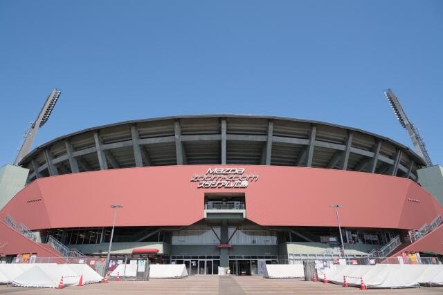 「カープ女子」はどこへ? ピーク時からは落ち着く広島カープ観客動員…変化の背景とは: J-CAST ニュース 「カープ女子」はどこへ? ピーク時からは落ち着く広島カープ観客動員...変化の背景とは: J-CAST ニュース