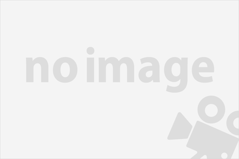 オリックス・バファローズ 2025 DETA! WAO! OKADA THE MOVIE : 作品情報・キャスト・あらすじ・動画 オリックス・バファローズ 2025 DETA! WAO! OKADA THE MOVIE : 作品情報・キャスト・あらすじ・動画