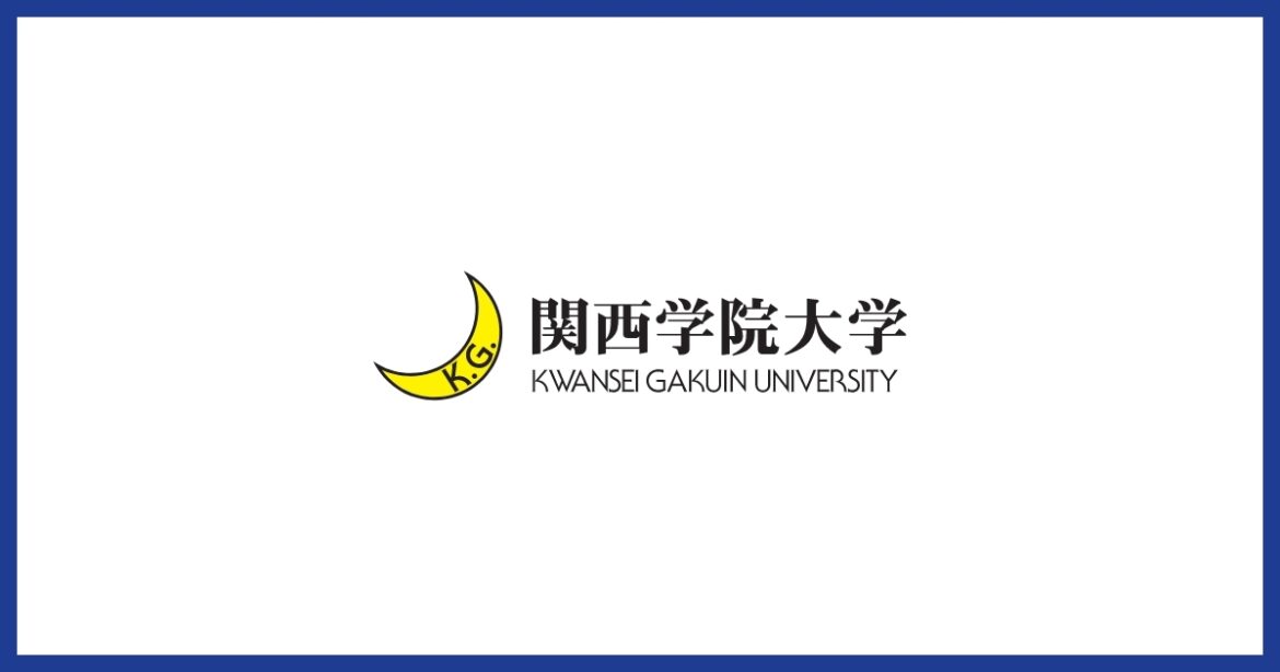 元・阪神タイガース選手 マット・マートン氏　講演会｜関西学院大学