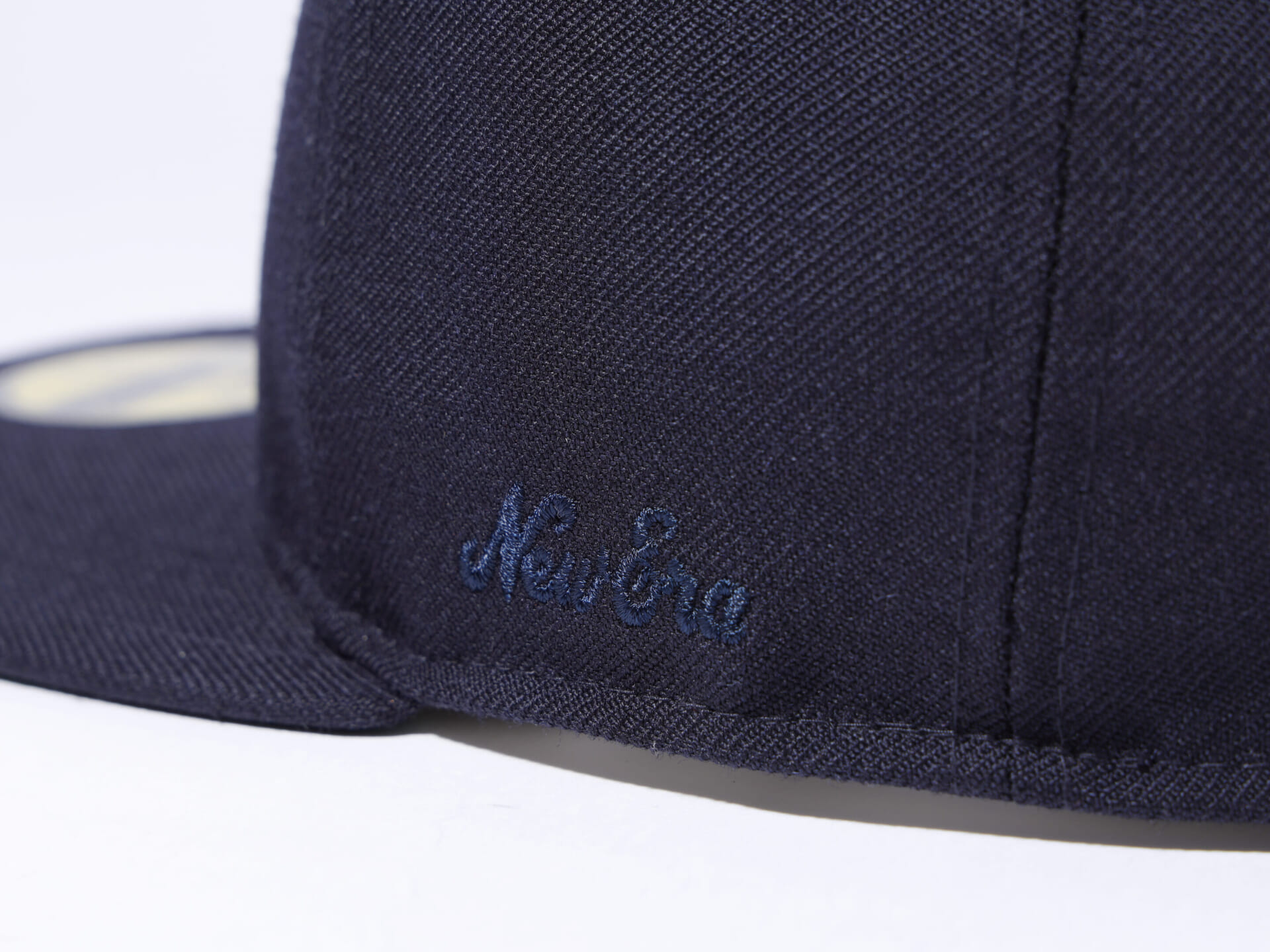 〈NEW ERA®︎〉x 読売ジャイアンツ x〈FEAR OF GOD〉によるトリプルコラボへットウェアが発売 sub3-1-1920x1440