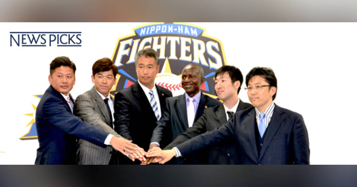 人材価値創出、社会貢献、国際化…プロ野球が「夢を売る」意味