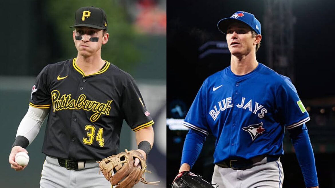 阪神が獲得へ イーストン・ルーカスvsキャム・デバニー (打席内全投球)