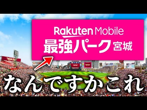 đ´ćĽ˝ă夊ăă˘ăăăă¤ăăŤăćă埡ăăăăźăăŻă厎ăĺ đ´ćĽ˝ă夊ăă˘ăăăă¤ăăŤăćă埡ăăăăźăăŻă厎ăĺ