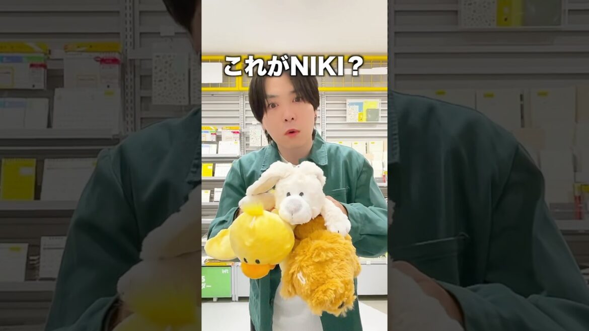“この筆箱”ならクラスで人気者、間違いなし! #検証 #tiktok #実験 #購入品紹介 #文房具 #あるある #学校 #お菓子 #日常vlog #vlog "この筆箱"ならクラスで人気者、間違いなし! #検証 #tiktok #実験 #購入品紹介 #文房具 #あるある #学校 #お菓子 #日常vlog #vlog
