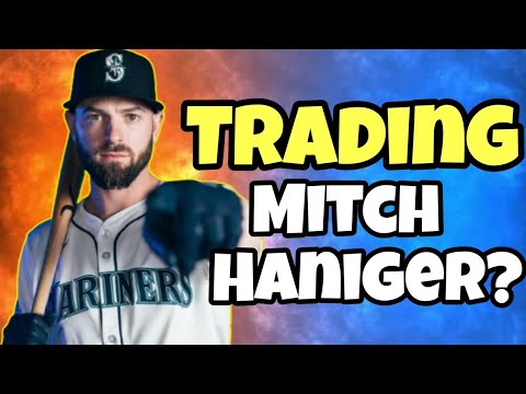 Mariners Face MASSIVE Roster Decisions this Offseason Mariners Face MASSIVE Roster Decisions this Offseason