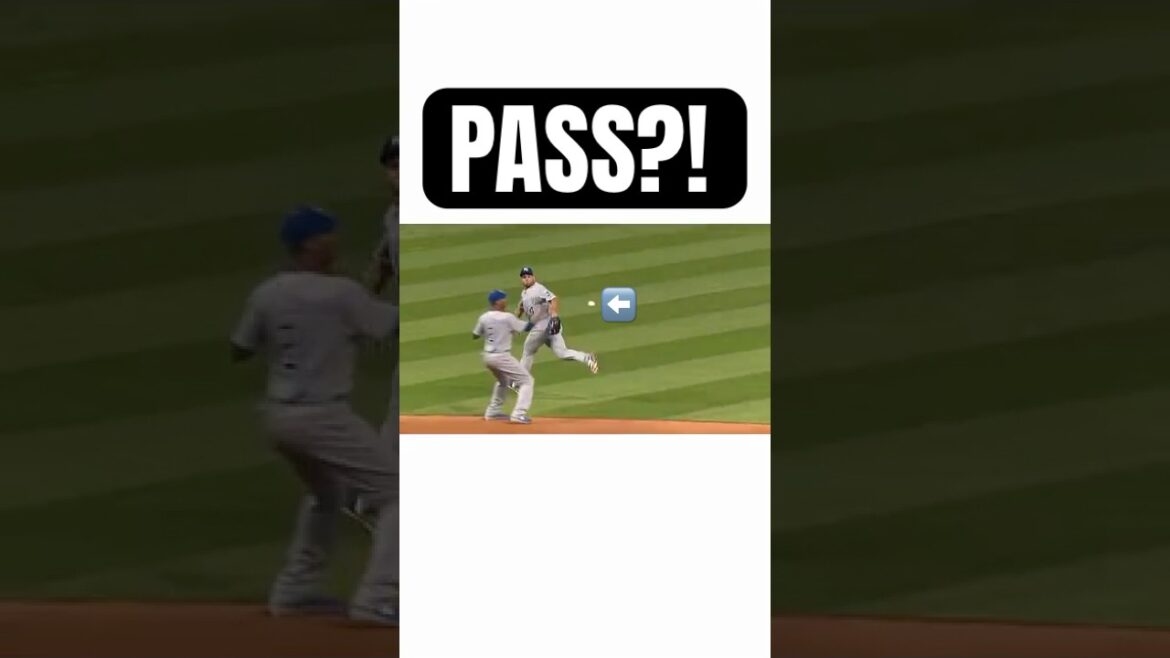 ひっくり返して発射。。🤯