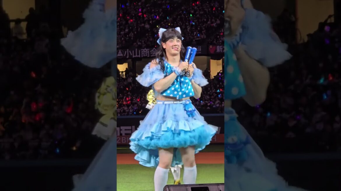 コウコだけを収めたVer.も✨オタマックスにも届きますように🥰#推しカメラ#北山亘基 投手の友達#lovefighters