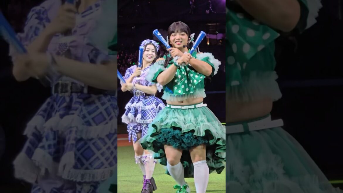 清宮フレンズの癒し…✨タクコのチッケムも公開！タクコ推しのみなさん、お楽しみください❤#推しカメラ#山本拓実 投手の友達#lovefighters