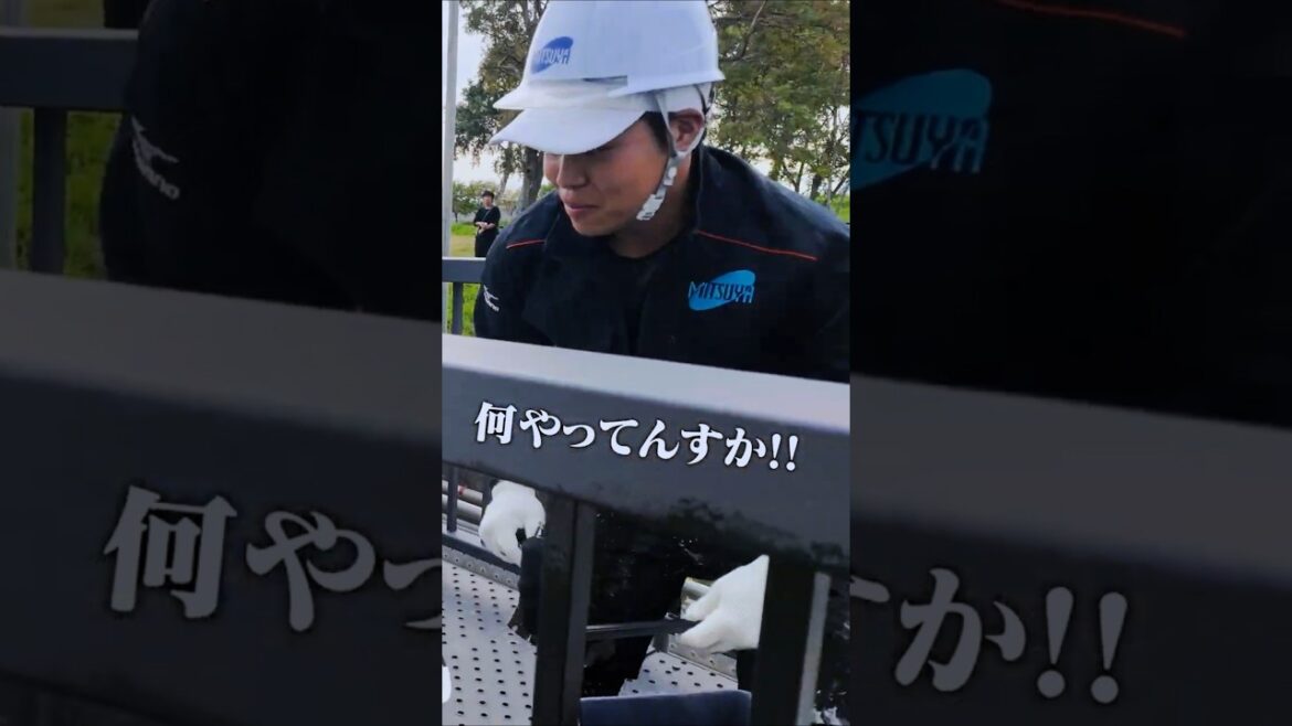 16歳年下に怒られる斎藤佑樹