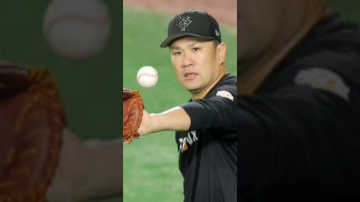 #巨人#読売ジャイアンツ#ジャイアンツ#プロ野球#NPB#ベテラン投手#引き際の美学#マー君ラボ2025#野球教室#200勝#201勝へ#レジェンド投手#野球ファン#巨人ニュース#プロ野球ニュース