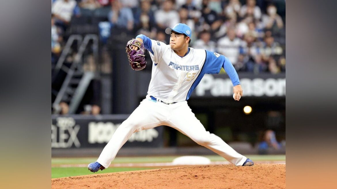 現役ドラフト 2025[結果]平沼翔太や井上広大や知野直人や佐藤直樹が移籍へ : 読売新聞