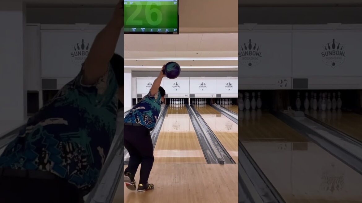 プロのカーブボールがすごすぎた! プロのカーブボールがすごすぎた!