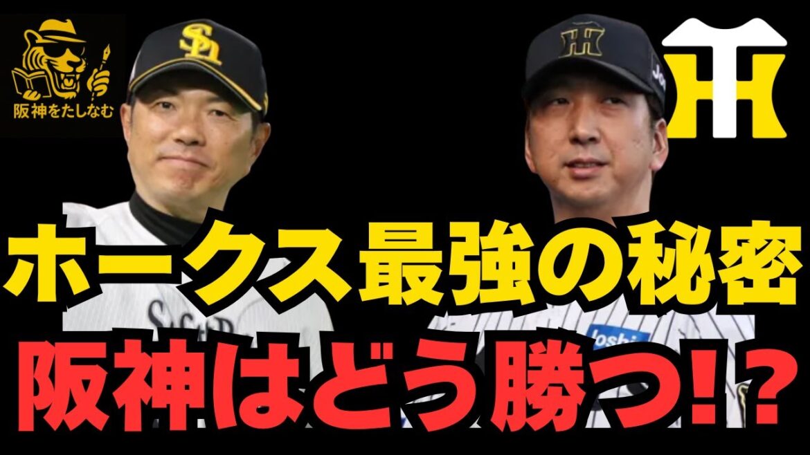 ใ็น้๐ฅใ็ฎๆใๆฅๆฌไธใฎใใผใ โผ๏ธใฝใใใใณใฏใฎๅผทใใฎ็็ฑใๅพนๅบๅๆใใฆ้ช็ฅใซ็ใใใโผ๏ธ๏ผ้ช็ฅใฟใคใฌใผใน#้ช็ฅใ่ๅฏ#ใฝใใใใณใฏใใผใฏใน#้ช็ฅใๆฐๅคๅฝไบบ๏ผๆฐๅคๅฝไบบๅ่ฃใ2026#ใซใผใซใน#ใใใใผ ใ็น้๐ฅใ็ฎๆใๆฅๆฌไธใฎใใผใ โผ๏ธใฝใใใใณใฏใฎๅผทใใฎ็็ฑใๅพนๅบๅๆใใฆ้ช็ฅใซ็ใใใโผ๏ธ๏ผ้ช็ฅใฟใคใฌใผใน#้ช็ฅใ่ๅฏ#ใฝใใใใณใฏใใผใฏใน#้ช็ฅใๆฐๅคๅฝไบบ๏ผๆฐๅคๅฝไบบๅ่ฃใ2026#ใซใผใซใน#ใใใใผ