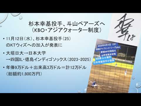 ãç¥ðç§»ç±æ±ºå®ãç°æäŒç¥éææã»ææ¬å¹žåºææãKBOã»ã¢ãžã¢ã¯ã©ãŒã¿ãŒå¶åºŠã§éåœççãžã2025幎11æ30æ¥ ãç¥ðç§»ç±æ±ºå®ãç°æäŒç¥éææã»ææ¬å¹žåºææãKBOã»ã¢ãžã¢ã¯ã©ãŒã¿ãŒå¶åºŠã§éåœççãžã2025幎11æ30æ¥