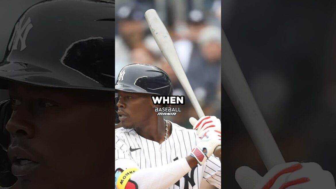 Neil Tyson on the “Torpedo” Bats