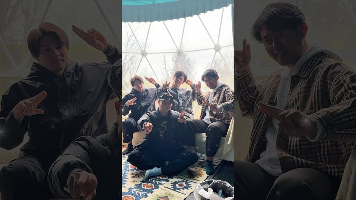 Tohoku-Rakuten-Golden-Eagles: 【動き揃わない】若鷲で滅❣️ 【動き揃わない】若鷲で滅❣️