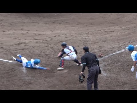 広島サンズ 対 三和クラブ Jr. 《第2回 伯和ビクトリーズシニア親善野球大会》【B組・決勝戦】【中学軟式ダイジェスト】 20251124@アクア 広島サンズ 対 三和クラブ Jr. 《第2回 伯和ビクトリーズシニア親善野球大会》【B組・決勝戦】【中学軟式ダイジェスト】 20251124@アクア