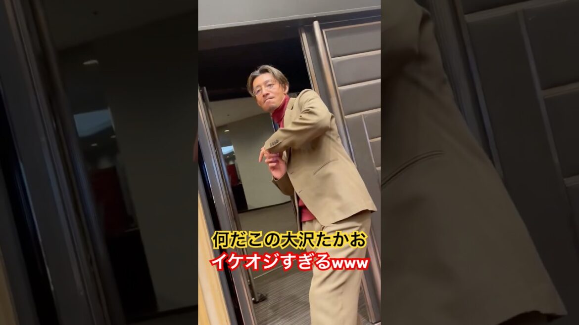 鳥谷敬…イケメンすぎんだろ #阪神タイガース #鳥谷敬 #shorts