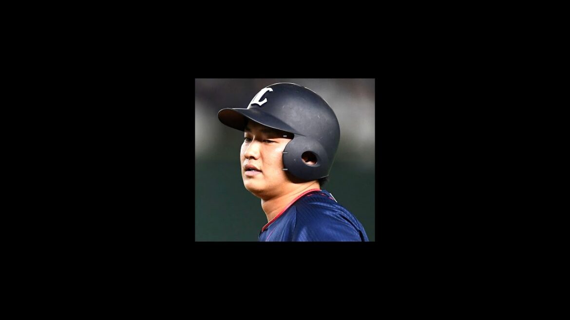 佐藤龍世中日入りの理由は