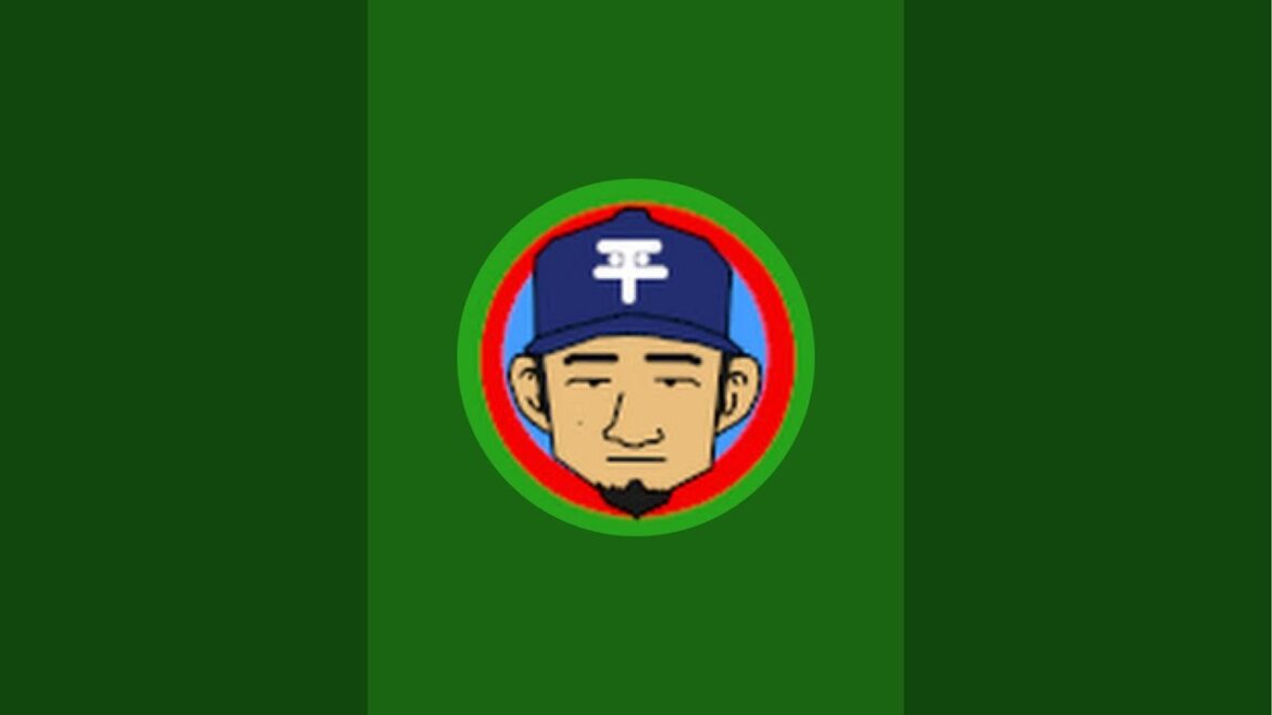 【西武ライオンズ】トモさん誕生日!緊急生配信【2025/12/10】 【西武ライオンズ】トモさん誕生日!緊急生配信【2025/12/10】