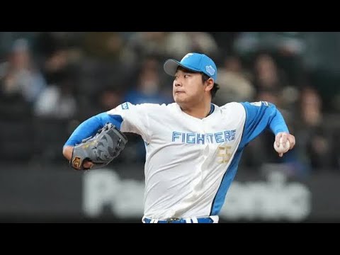 【現役ドラフト】巨人、日本ハムは“トレード” 松本・北浦など両軍間の移籍活発 【現役ドラフト】巨人、日本ハムは“トレード” 松本・北浦など両軍間の移籍活発
