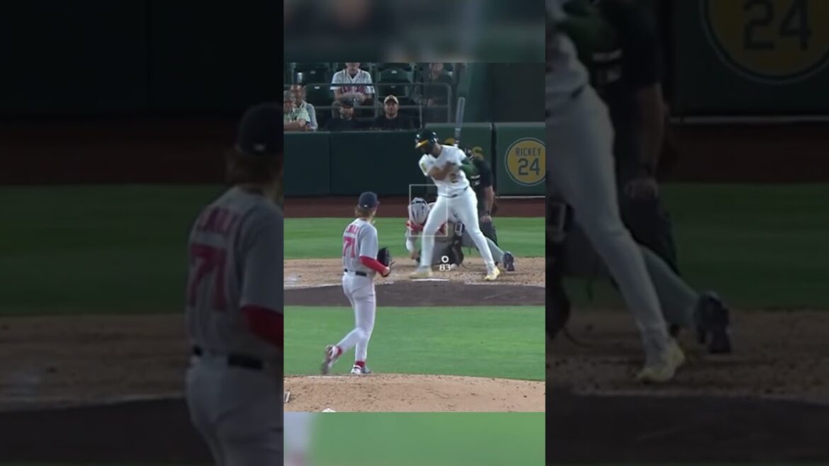 早々に退場:打者11人がベンチへ。コネリー・アーリー、驚異のMLBデビュー 早々に退場:打者11人がベンチへ。コネリー・アーリー、驚異のMLBデビュー