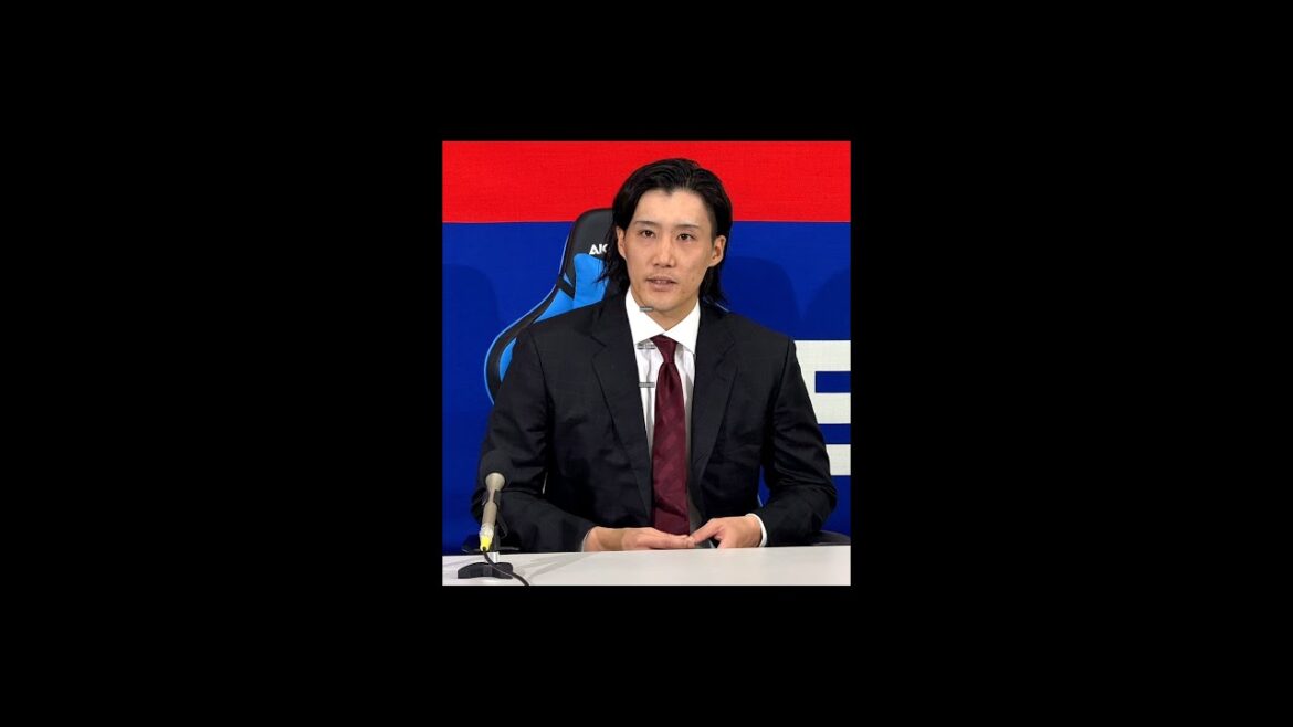 中日斎藤綱記が年俸5500万円で更改!来季は脱ワンポイントへ 中日斎藤綱記が年俸5500万円で更改!来季は脱ワンポイントへ