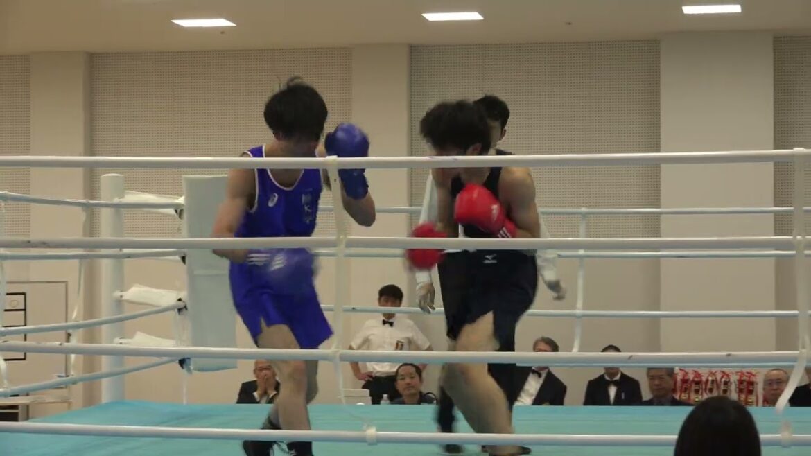 2025/12/7 全国公 L級 京都大 加藤大登 対 一橋大 妹尾佑馬 2025/12/7 全国公 L級 京都大 加藤大登 対 一橋大 妹尾佑馬