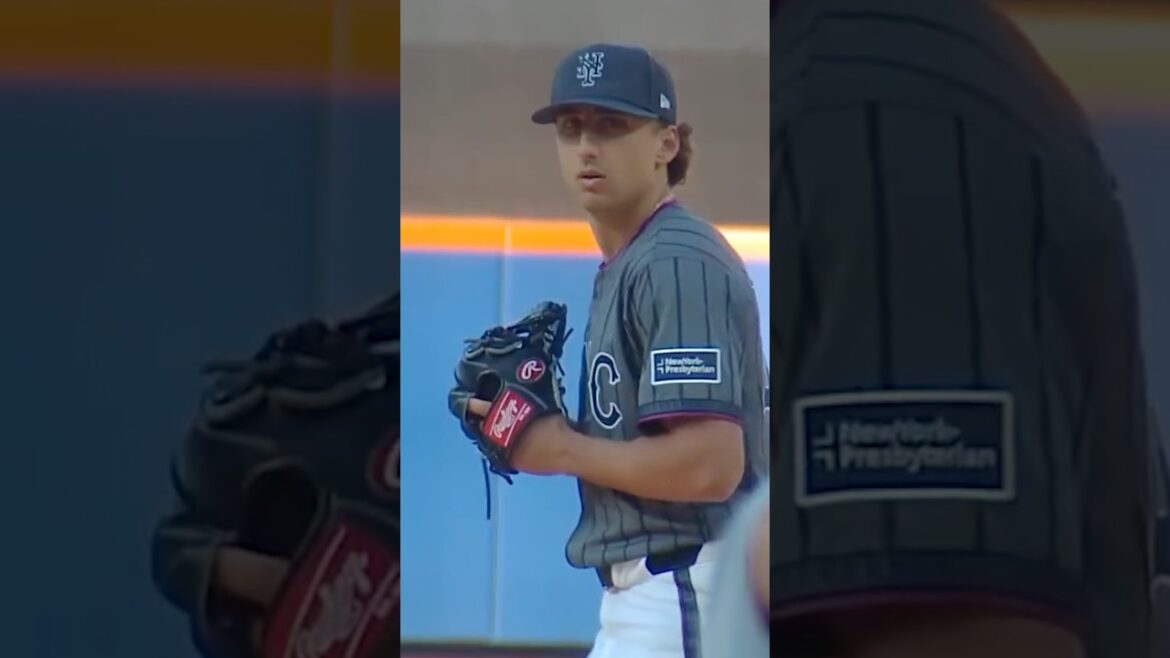 Great Start For Brandon Sproat! LGM