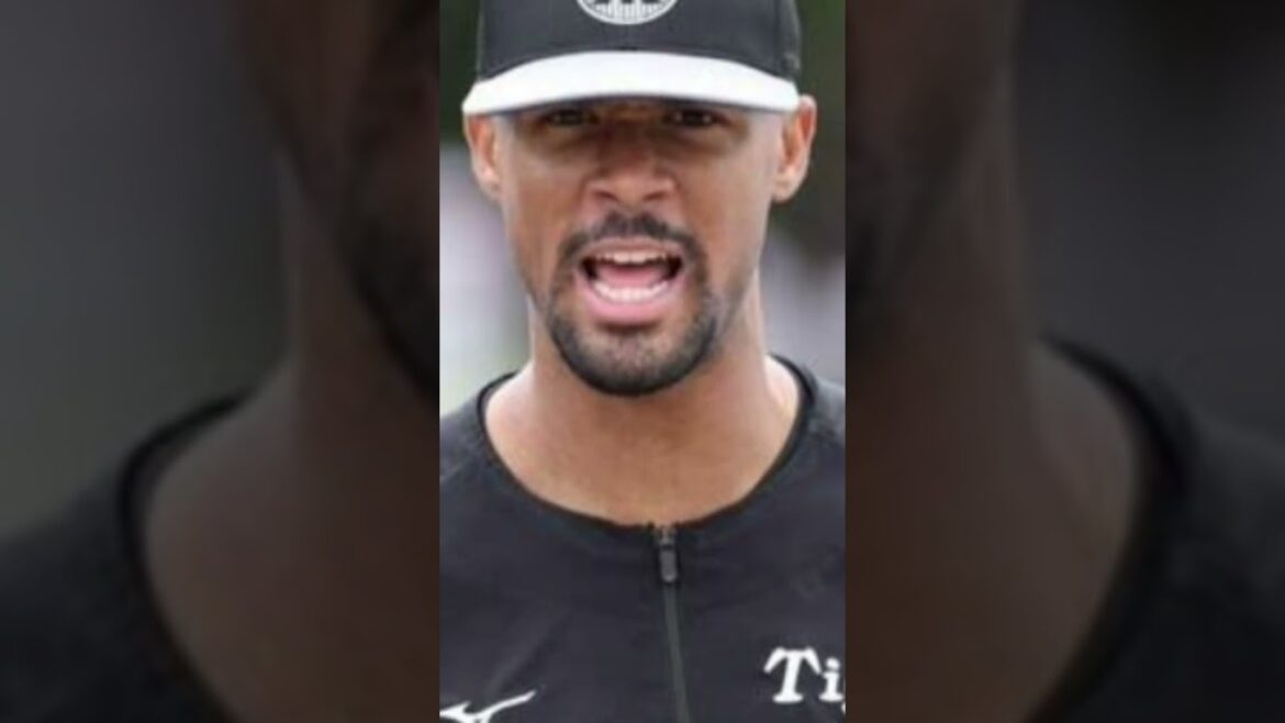 #阪神タイガース#横浜DeNAベイスターズ#DeNAベイスターズ#阪神#DeNA#プロ野球#NPB#外国人助っ人#助っ人投手#移籍情報#移籍ニュース#自由契約#補強情報#先発投手#プロ野球 #プロ野球