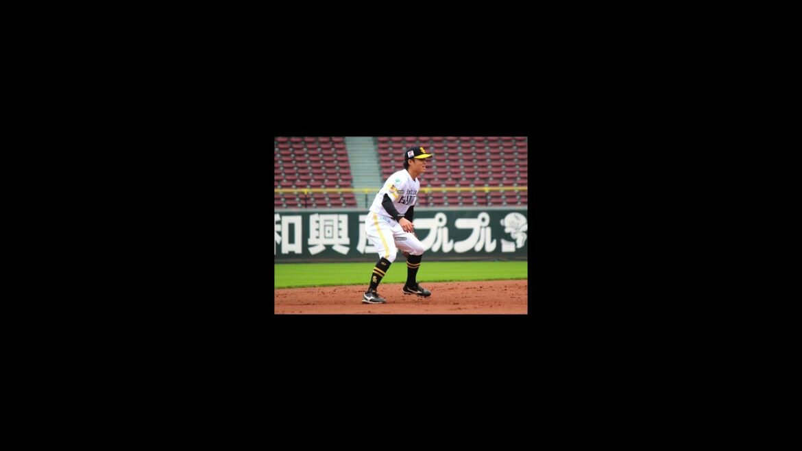 巨人、元ソフトバンク川原田純平を育成契約で獲得！トライアウト移籍第1号