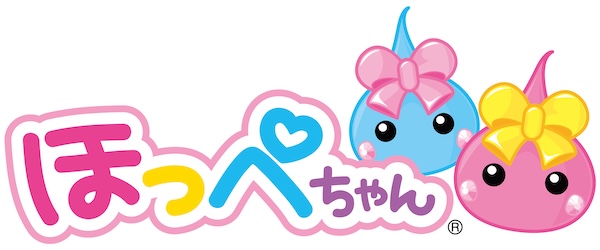 12/21(日) ほっぺちゃんPOP UP STORE登場! | 北海道日本ハムファイターズ 12/21(日) ほっぺちゃんPOP UP STORE登場! | 北海道日本ハムファイターズ