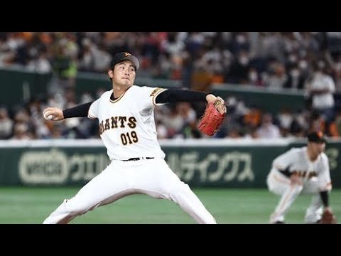 元日本ハム、石川直也がオイシックス入団へ NPB通算202登板…戦力外から1か月半で新天地へ 元日本ハム、石川直也がオイシックス入団へ NPB通算202登板…戦力外から1か月半で新天地へ