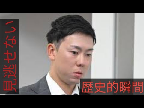 【オリックス】本田仁海が600万円減で育成契約へ 右肘手術から再起誓う「下の世代に負けない」 【オリックス】本田仁海が600万円減で育成契約へ 右肘手術から再起誓う「下の世代に負けない」