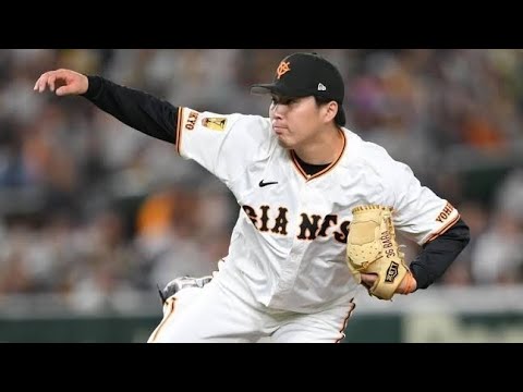 🌊「横浜の青に灯る再生の炎――馬場皐輔、再びマウンドへ」⚾🔥 🌊「横浜の青に灯る再生の炎――馬場皐輔、再びマウンドへ」⚾🔥