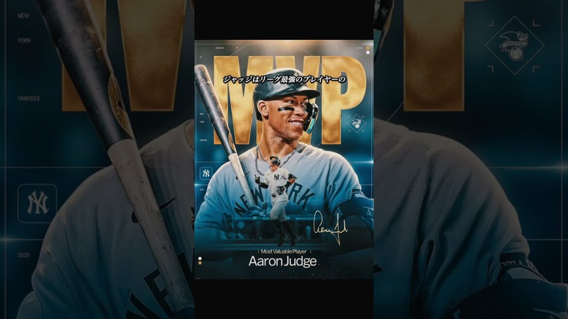 史上最高が2人同時に存在する時代