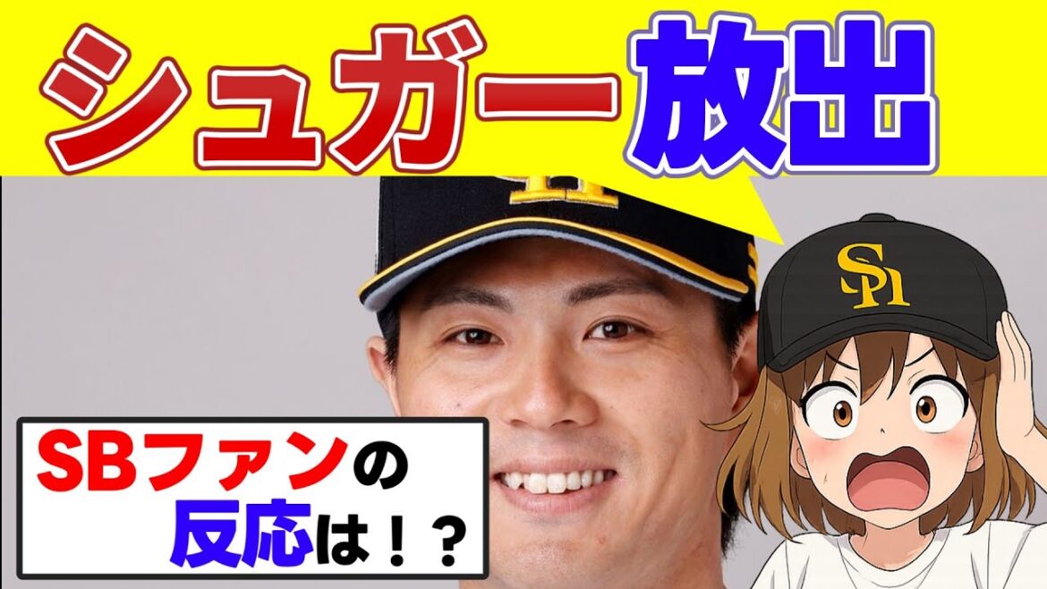 【現役ドラフト2025】ホークス佐藤直樹が楽天へ移籍…【福岡ソフトバンクホークス】 【現役ドラフト2025】ホークス佐藤直樹が楽天へ移籍…【福岡ソフトバンクホークス】