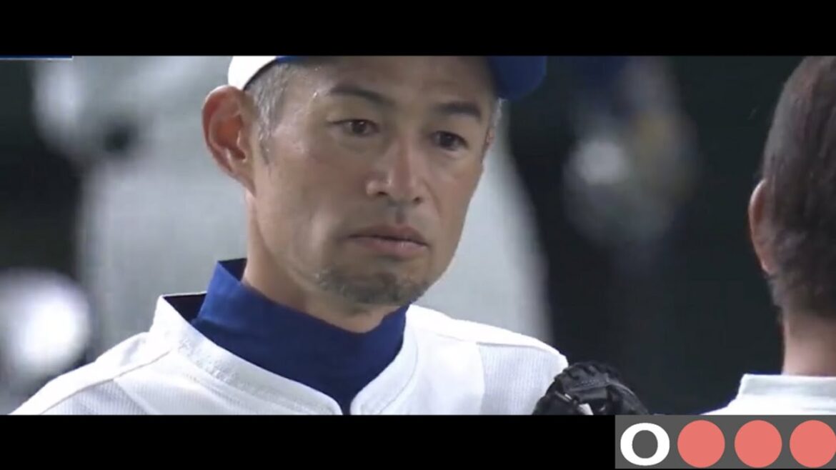 プロ野球 アウトカウント間違い集