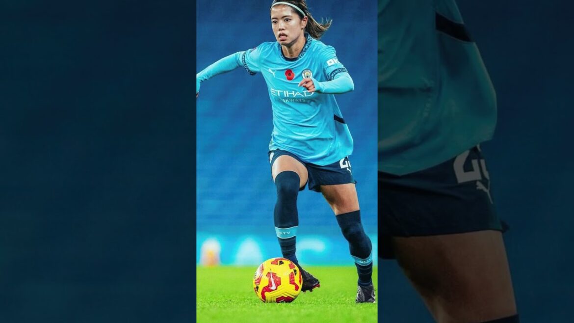 【サッカー日本代表】谷川萌々子がCL2点目!長谷川唯も初アシストで英国騒然「こんな日本選手は初めて見た!」【なでしこジャパン海外の反応】⚽🇯🇵 #サッカー日本代表 #なでしこジャパン #海外の反応 【サッカー日本代表】谷川萌々子がCL2点目!長谷川唯も初アシストで英国騒然「こんな日本選手は初めて見た!」【なでしこジャパン海外の反応】⚽🇯🇵 #サッカー日本代表 #なでしこジャパン #海外の反応