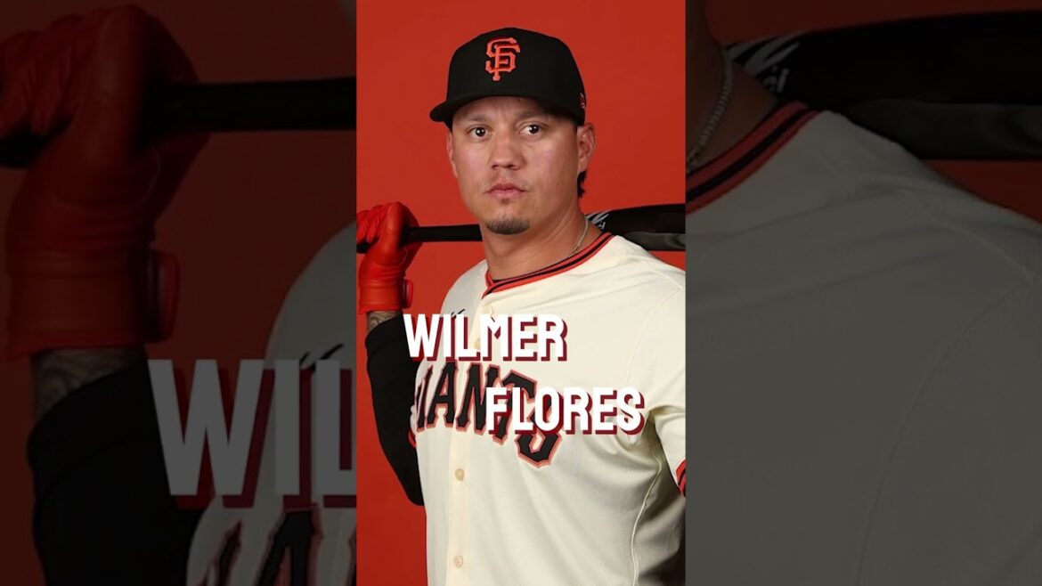 Luis Matos & Wilmer Flores Signing Event | Leftys Sports Luis Matos & Wilmer Flores Signing Event | Leftys Sports