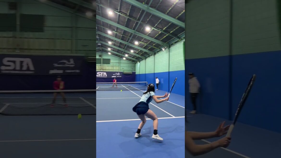 いつの間にか現れる伊藤あおいプロ#shorts いつの間にか現れる伊藤あおいプロ#shorts