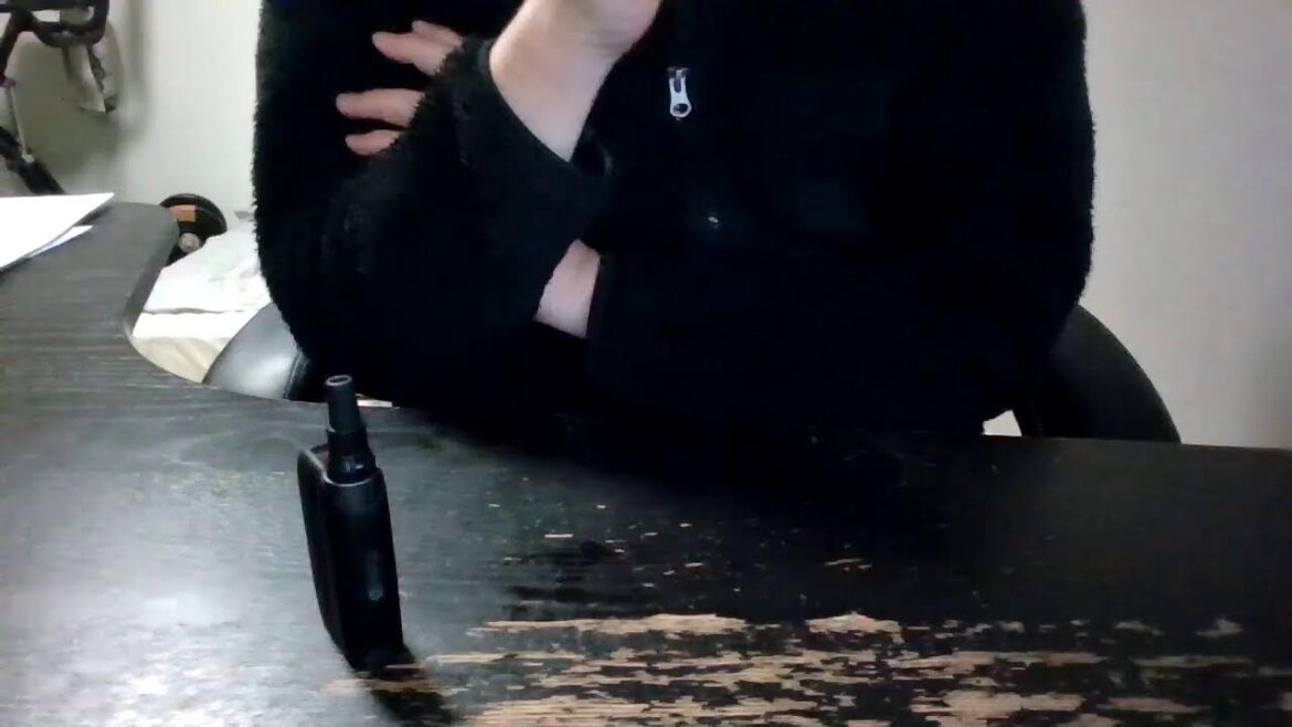 【ゲリラライブ】ロッテファン集合（種市、来年のWBC侍ジャパン選出決定という事でちょっと語る）【2025年12月26日】