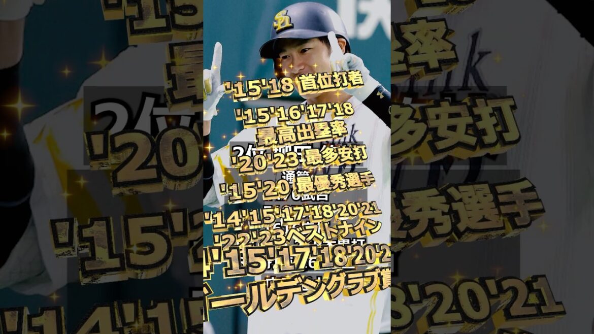 【2010年福岡ソフトバンクホークスpart1】ドラフト答え合わせ　#shorts #プロ野球 #野球  #ドラフト2025 #ドラフト候補 #プロスピ #ドラフト2025