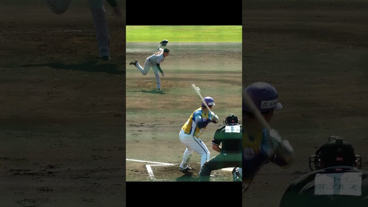 【巨人】大津綾也選手が電撃退団。今後より一層のご活躍お祈りしております #shorts #baseball #sports #ジャイアンツ #巨人 #プロ野球 【巨人】大津綾也選手が電撃退団。今後より一層のご活躍お祈りしております #shorts #baseball #sports #ジャイアンツ #巨人 #プロ野球