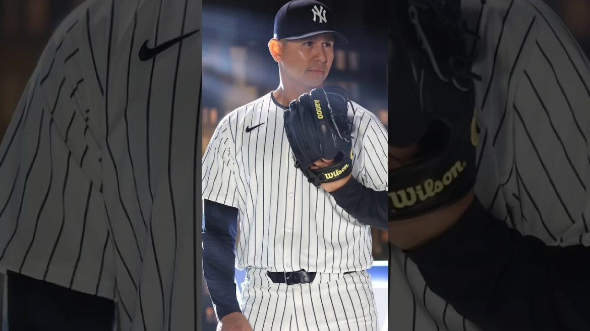 Los venezolanos activos en MLB con más temporadas jugadas entrando a 2025 ⚾🇻🇪. #VenezolanosenMLB