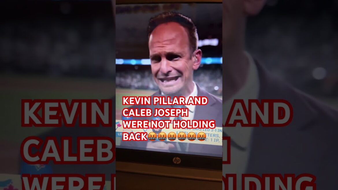 John Schneider made a huge error in judgement in tonight’s game John Schneider made a huge error in judgement in tonight's game