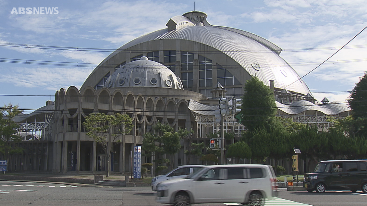 ヤクルト 石川雅規投手と石山泰稚投手が主催 さらに阪神 石井大智投手も参加! プロ野球と縁日を融合したイベントを開催 秋田市(2025年12月30日掲載)|ABS NEWS NNN 共有