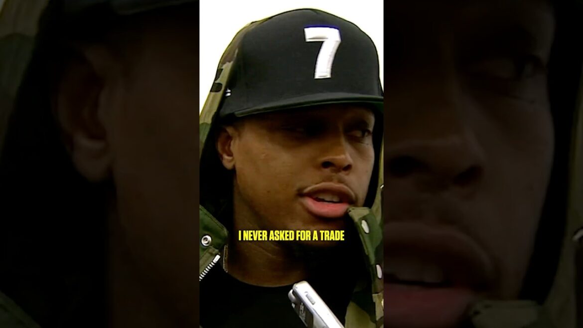 Raptors Almost Traded Kyle Lowry For Marc Gasol 😳