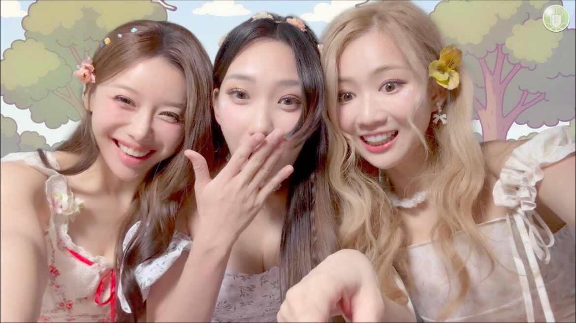 超香的女孩主題周「來趣野餐」 野餐拍貼機及語錄相片機等你一起來玩🩷🩵|Braves All-Access 超香的女孩主題周「來趣野餐」 野餐拍貼機及語錄相片機等你一起來玩🩷🩵|Braves All-Access