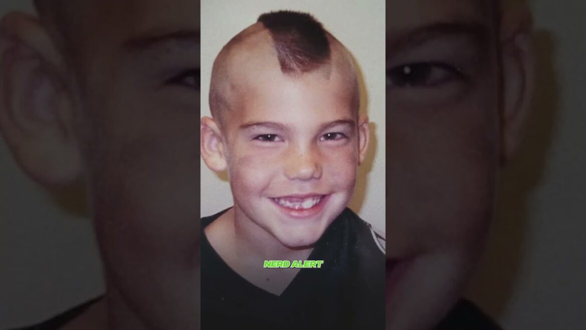 Brandon Marsh tells a ghost story that will leave you speechless 😱#PlayersWeekend Brandon Marsh tells a ghost story that will leave you speechless 😱#PlayersWeekend